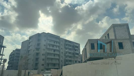 فلیٹ 2 غرفة نوم للبيع في العاصمة الإدارية الجديدة، القاهرة - 2880dbb5-d8bc-48c9-90ec-6b08b4ffd2d6. jpg