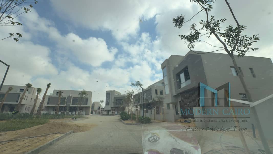 4 9bb0dfb2-67ac-4451-8ad7-655756977f41. jpg