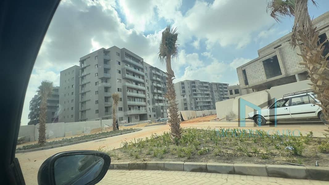 6 9d692c14-feda-4aaa-9ce4-7354361577cd. jpg