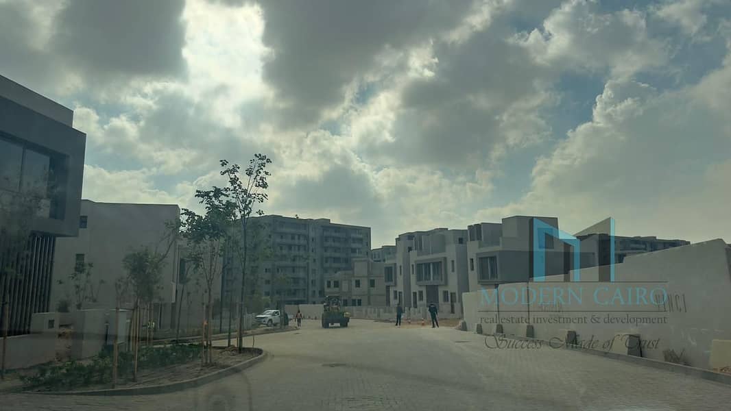 11 523af799-b3e6-49c1-b44e-a8818cb7aca7. jpg