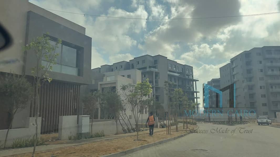 18 0ada6d4e-7270-4a1f-9d5b-bca988018cc3. jpg