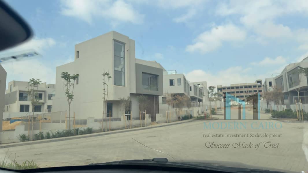 20 a2936c08-b0c2-4966-9269-82a5f4f93890. jpg