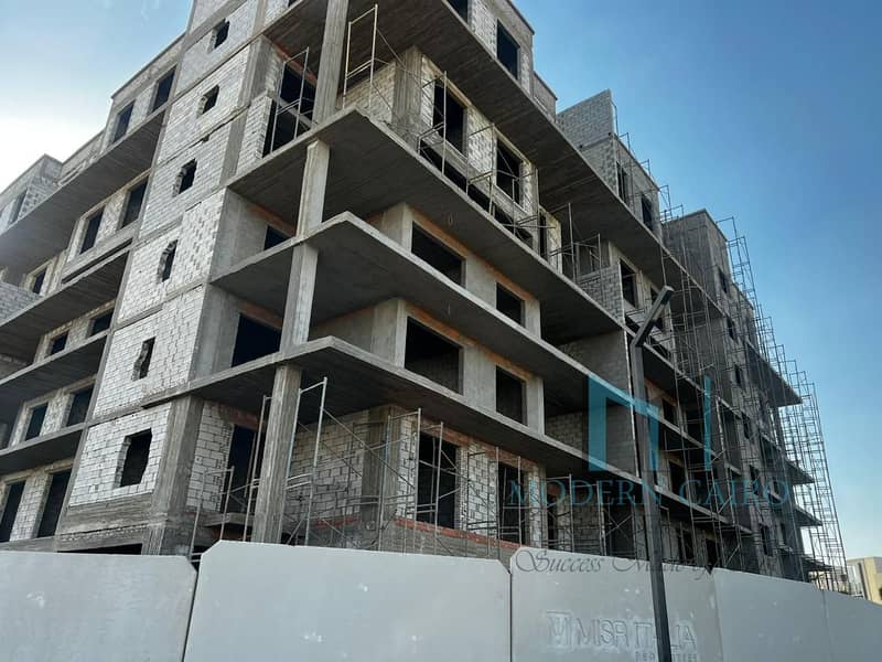 22 ba9017d9-d5d2-4d5e-9d3b-3d387a8b7c44. jpg