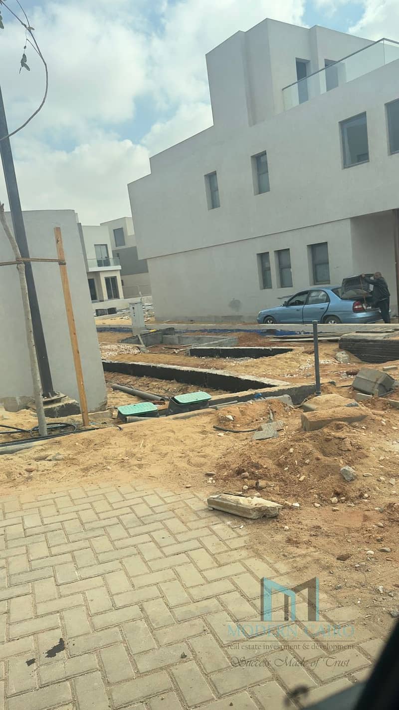 23 c2e51205-acc2-48eb-8231-70e98bb90af3. jpg