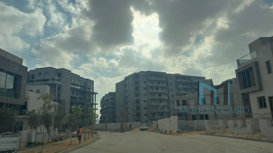 29 5d685220-3b92-4405-986e-5134492a4902. jpg