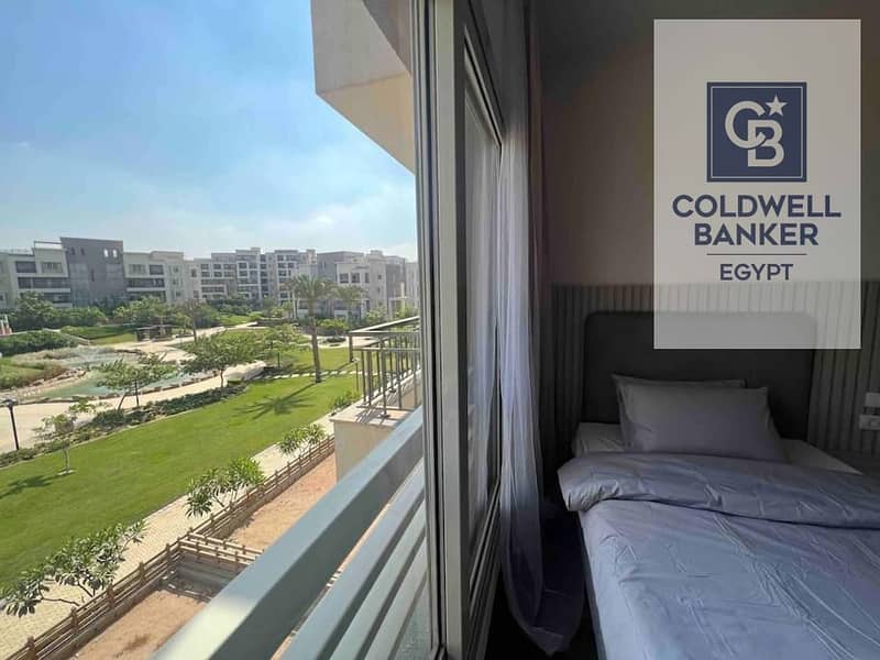 22 WhatsApp Image 2026-02-02 at 2.26. 32 PM. jpeg