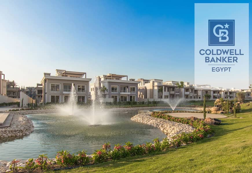 24 WhatsApp Image 2026-02-02 at 2.26. 33 PM. jpeg