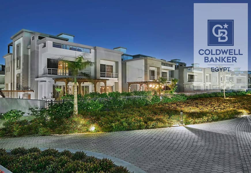 25 WhatsApp Image 2026-02-02 at 2.26. 34 PM (1). jpeg