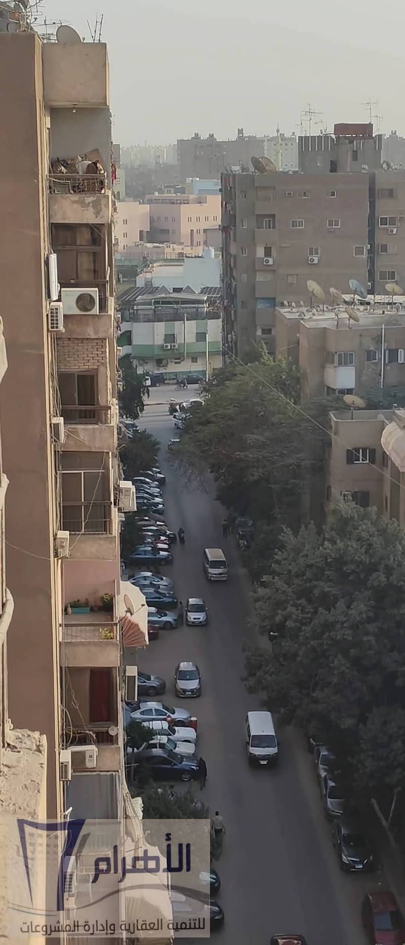 3 624324084_1202464528698413_2095157467808940168_n. jpg