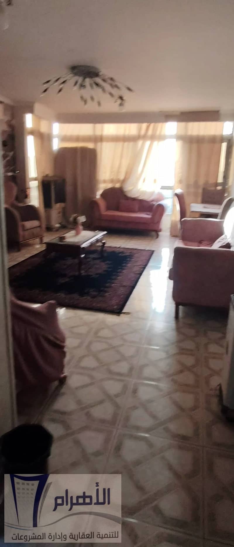 4 625571831_1202464602031739_4198864682572023310_n. jpg