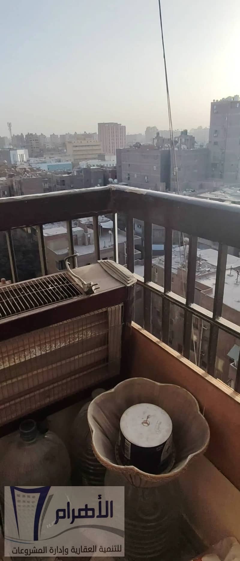 6 625318695_1202464675365065_2692984952705359083_n. jpg