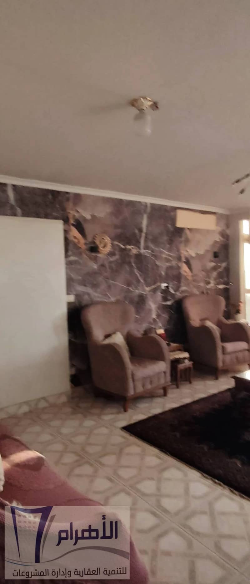 9 625018219_1202465382031661_7419443455380200234_n. jpg