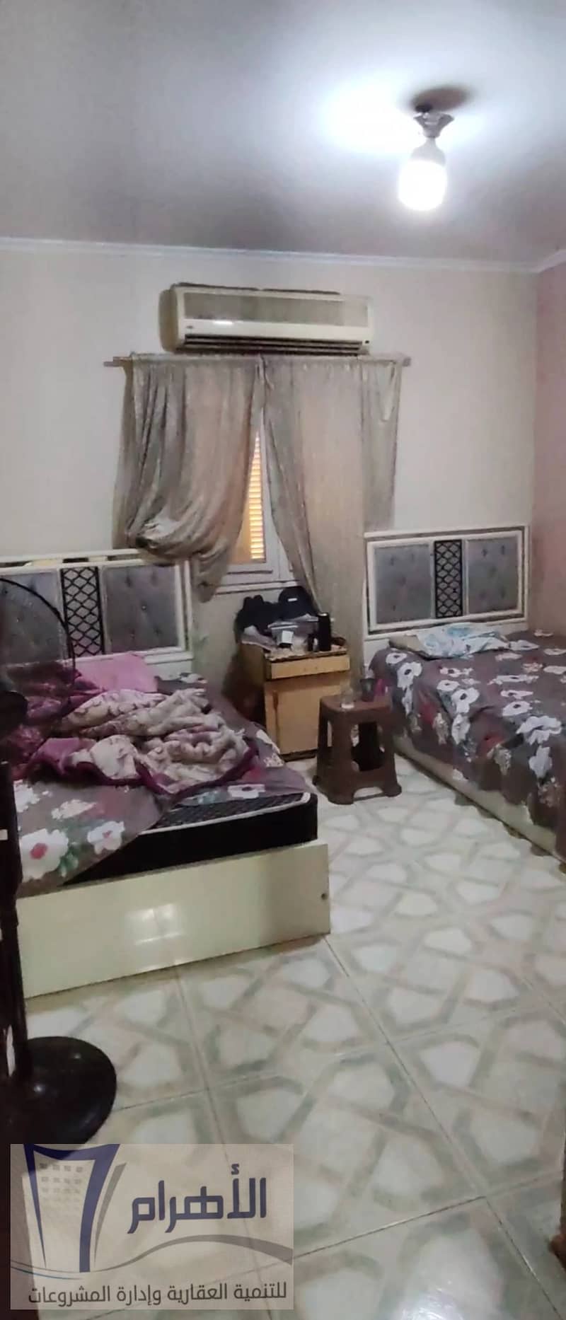 10 625470494_1202464718698394_692339498028607939_n. jpg