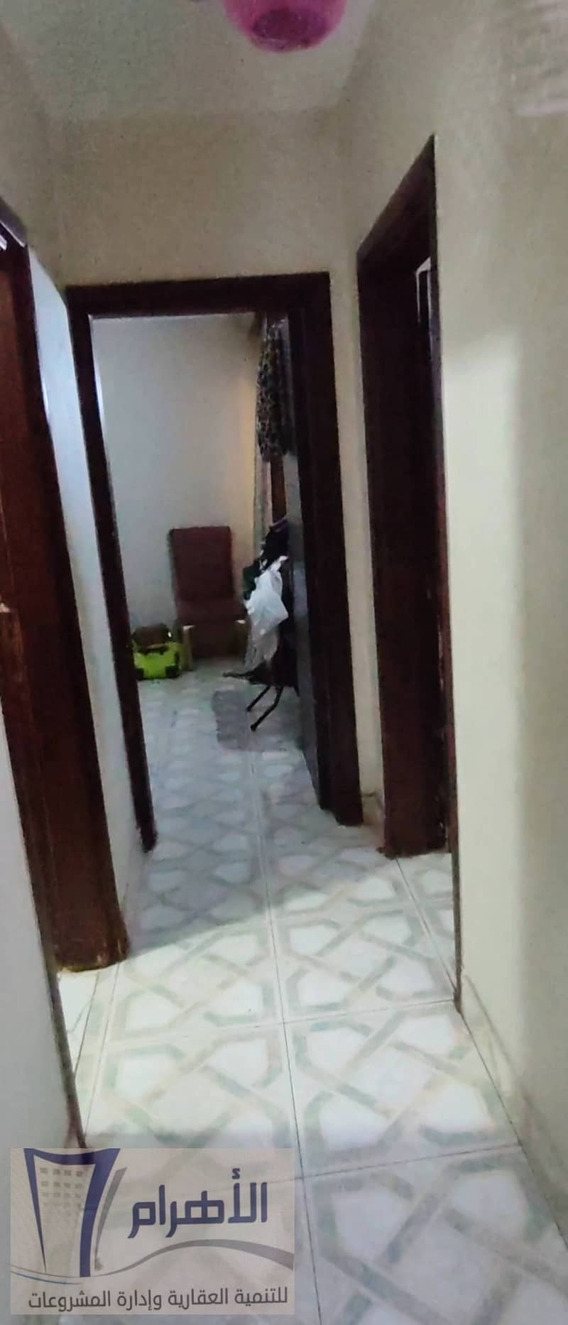 12 625022988_1202464882031711_5720996303305663600_n. jpg