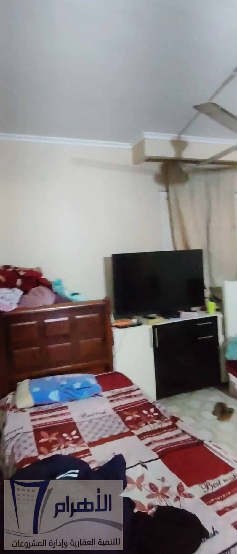 13 627161497_1202464798698386_807137459660273741_n. jpg