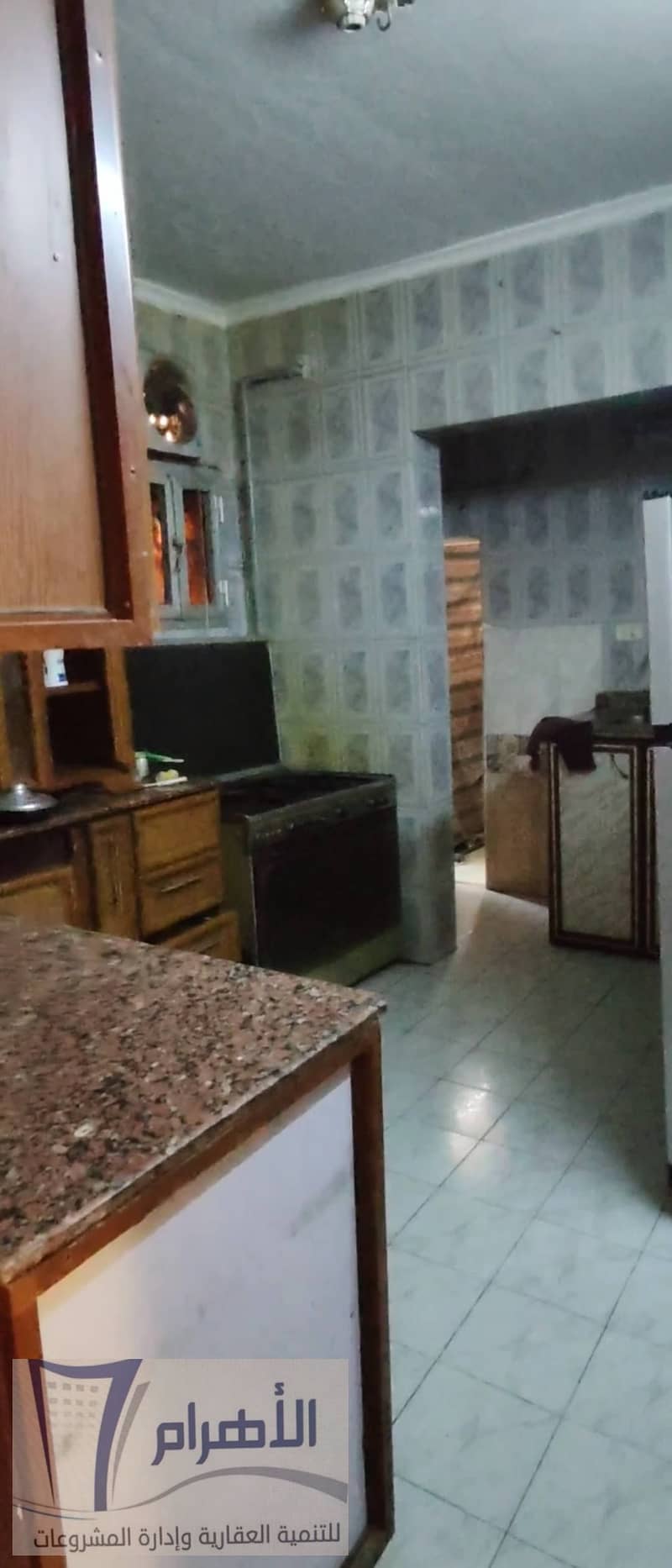 14 625730779_1202465285365004_8426824444111951066_n. jpg