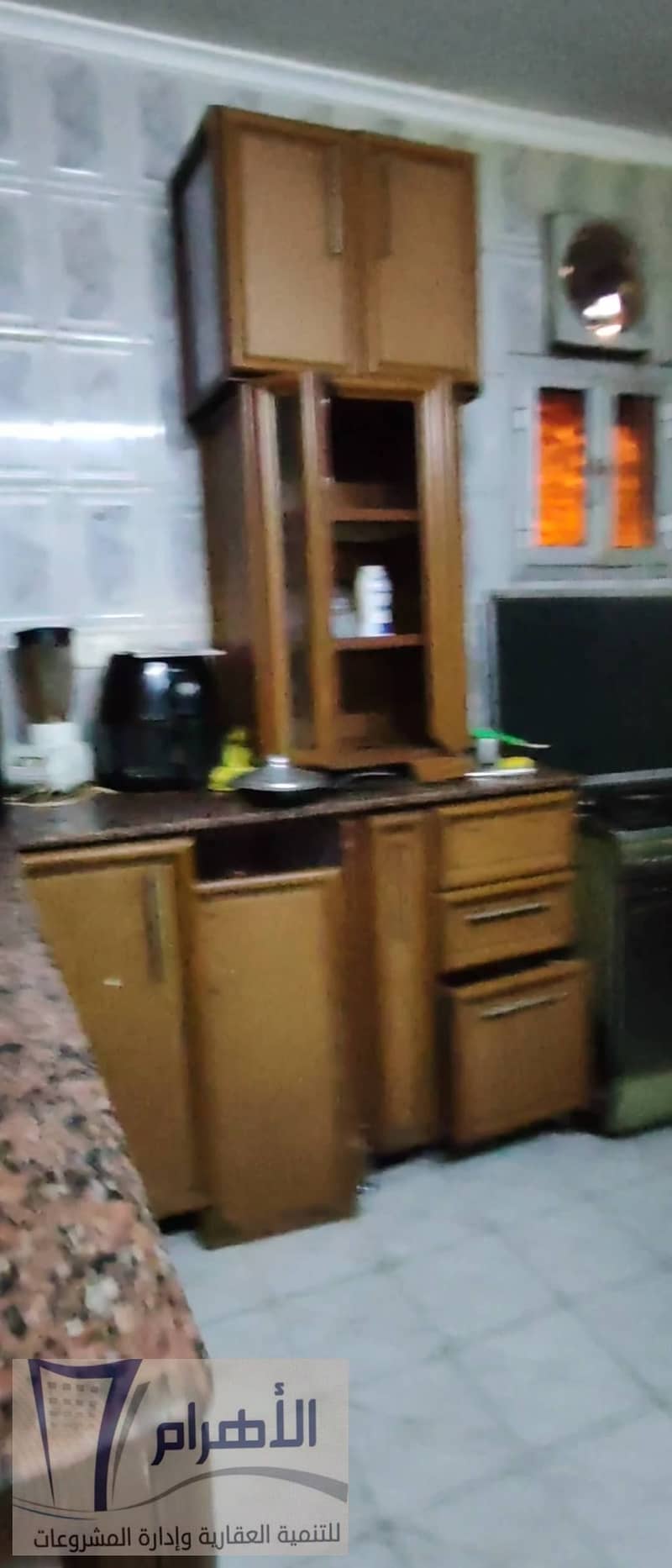 15 626759984_1202465225365010_9152634017005959297_n. jpg