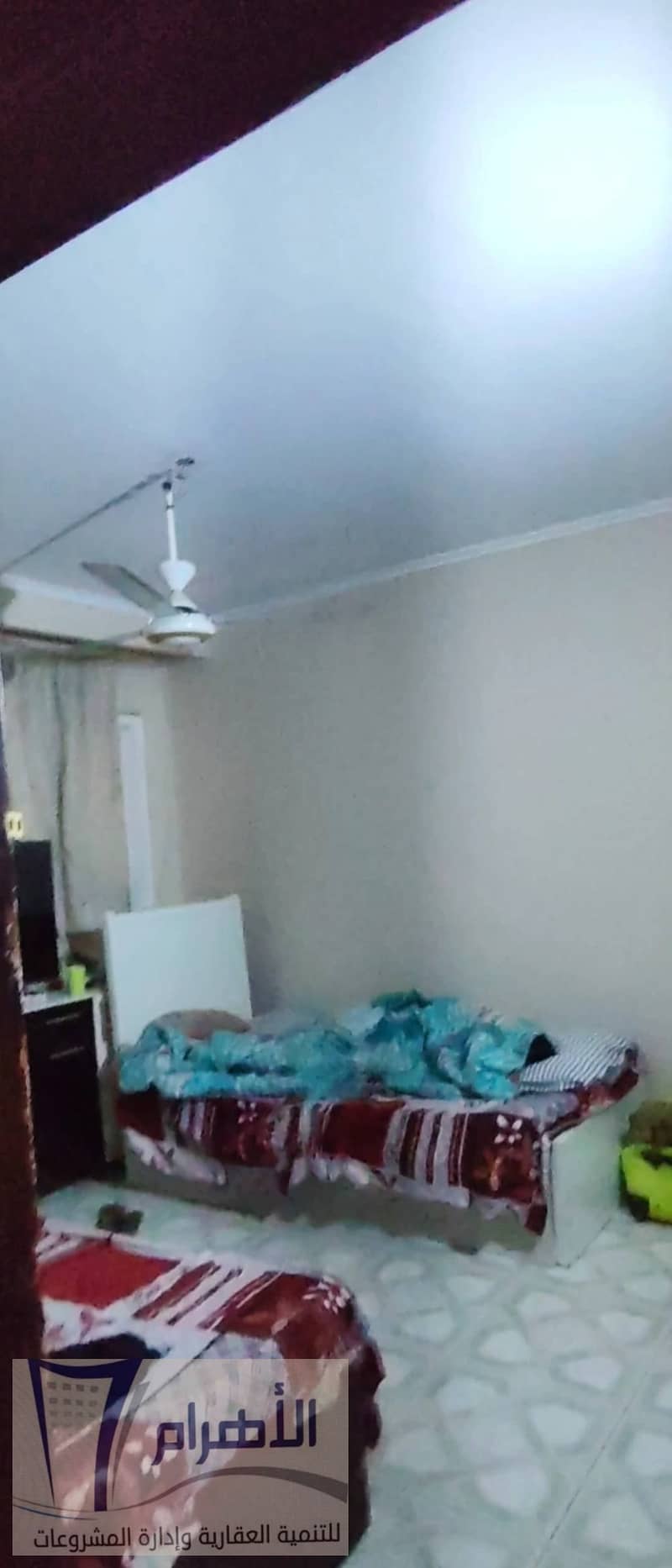 16 626746909_1202464842031715_8539400762362951752_n. jpg