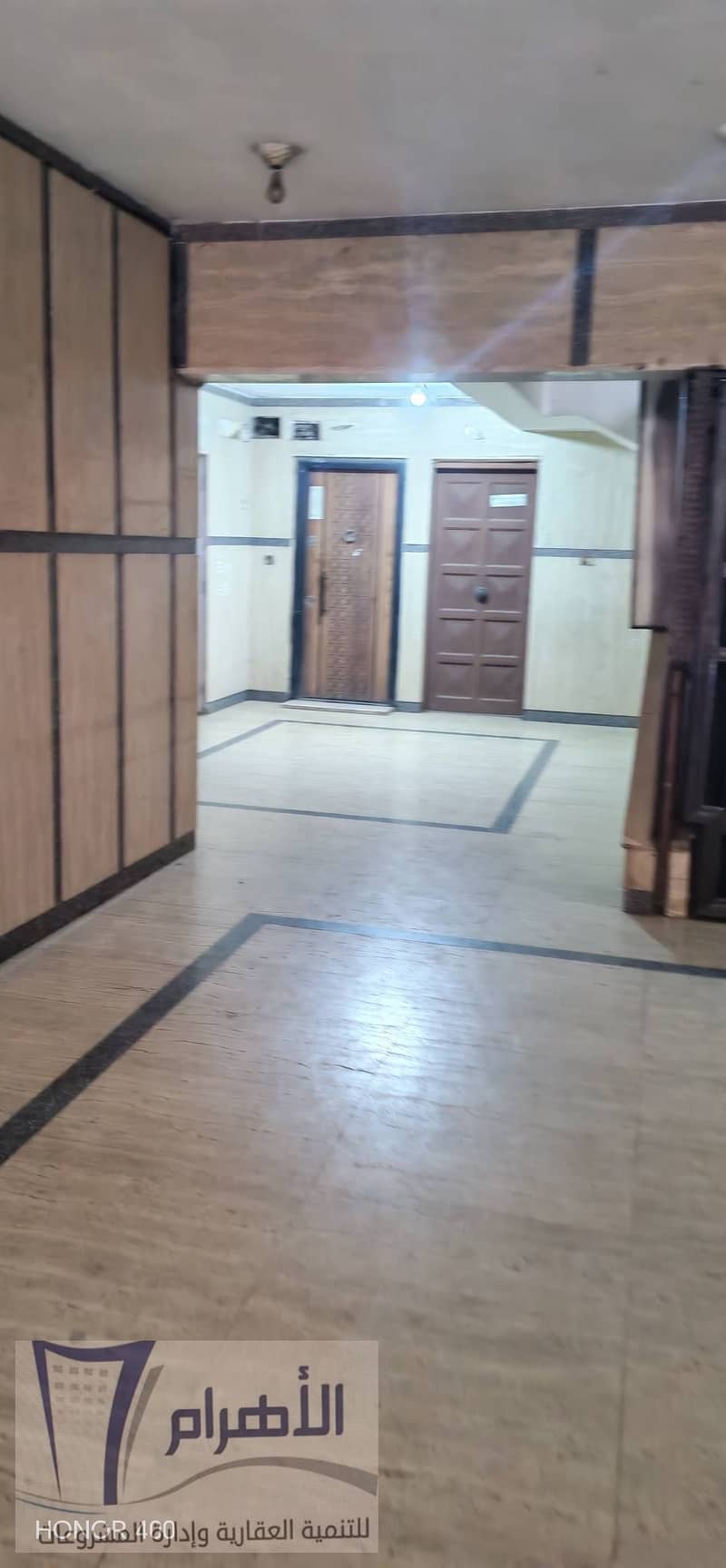 17 625683448_1202465935364939_6676134023953411497_n. jpg