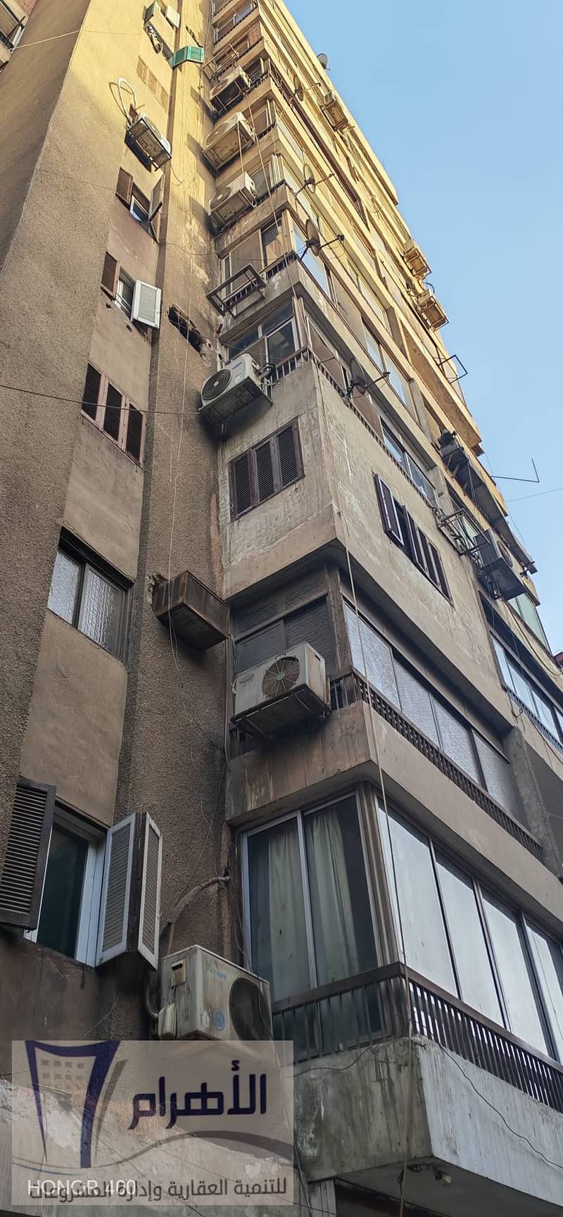 18 624256808_1202465822031617_217035474794582111_n. jpg