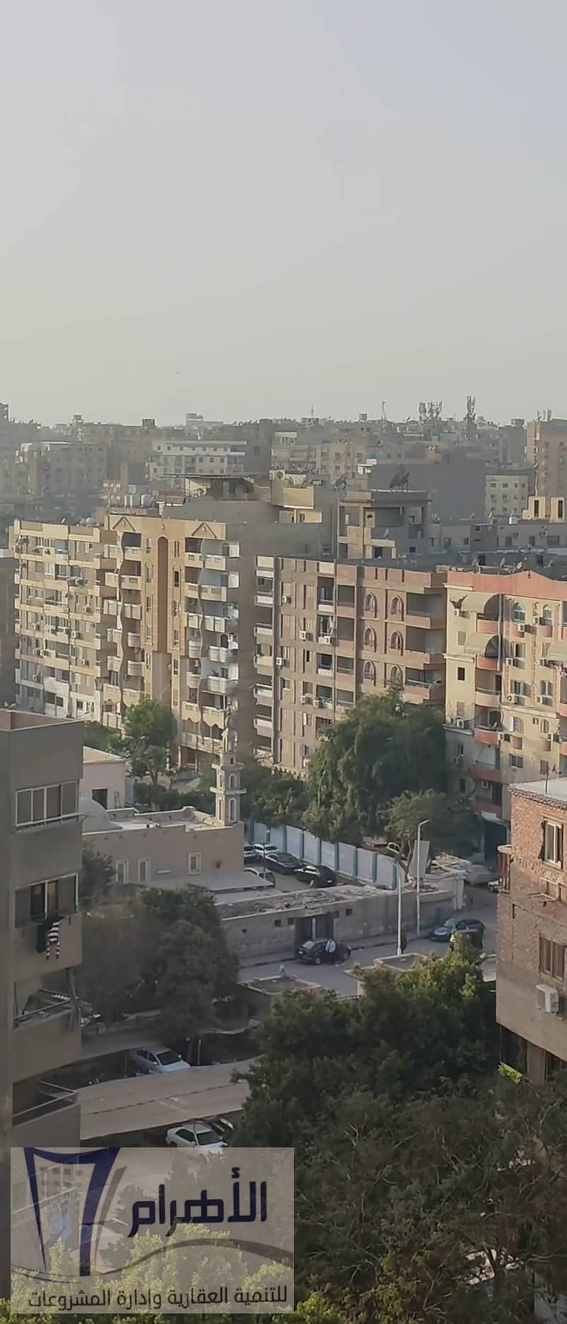 19 624449329_1202465562031643_3182051092831411899_n. jpg