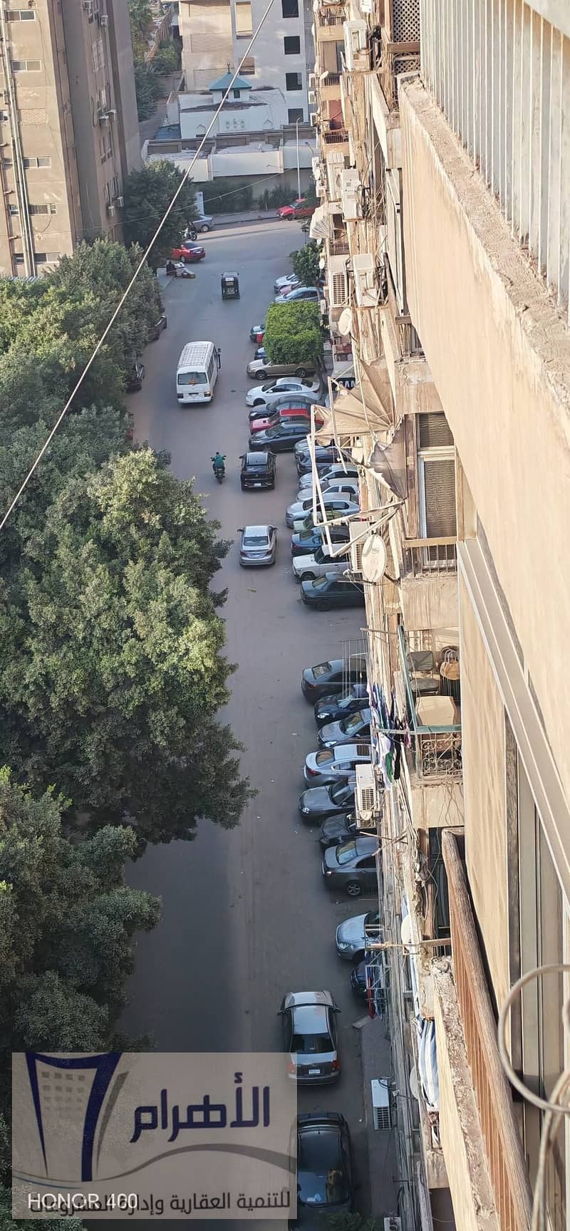 20 624566657_1202465965364936_3117498615232263230_n. jpg