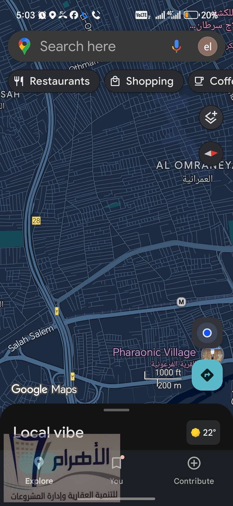 23 625271388_1202465748698291_7185862504892304900_n. jpg