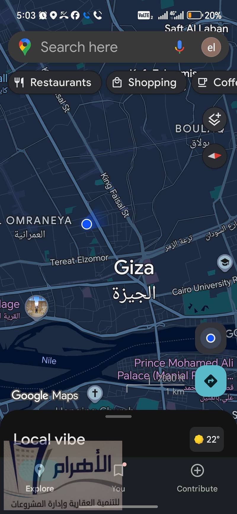 24 626766102_1202465598698306_3748611062864615664_n. jpg