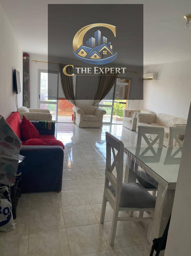 IMG-20260201-WA0282. jpg IMG-20260201-WA0282. jpg