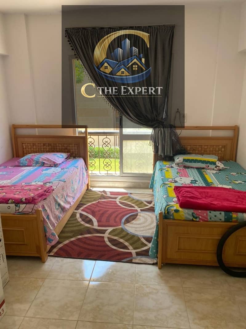 3 IMG-20260202-WA0100. jpg