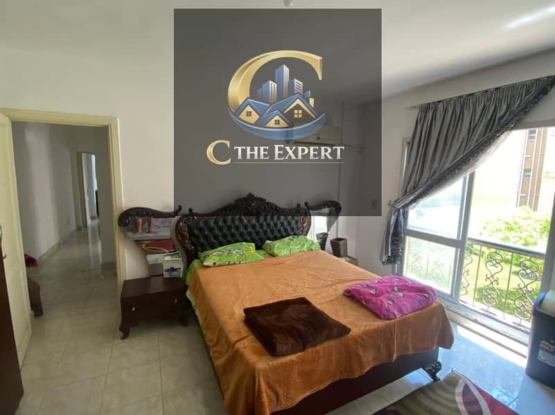 4 IMG-20260201-WA0290. jpg