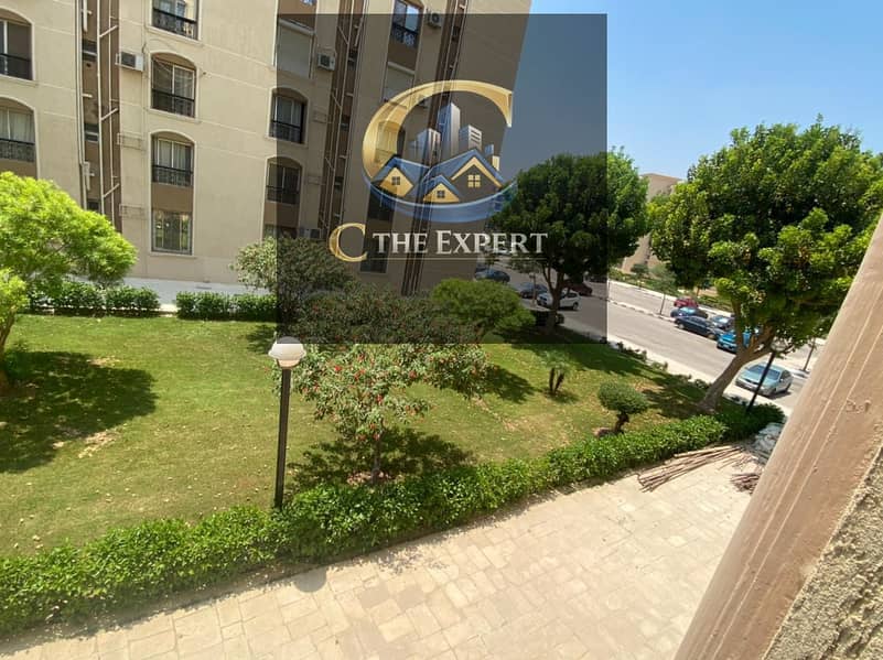 5 IMG-20260201-WA0288. jpg