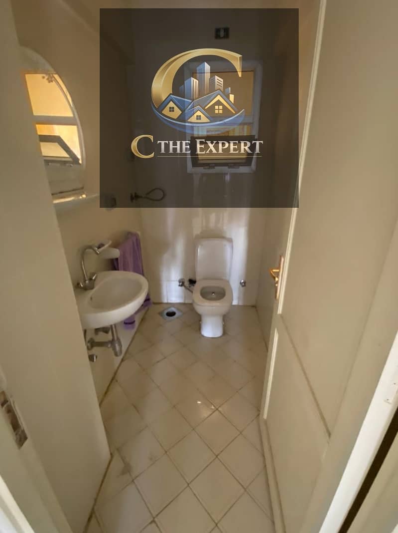 6 IMG-20260201-WA0286. jpg