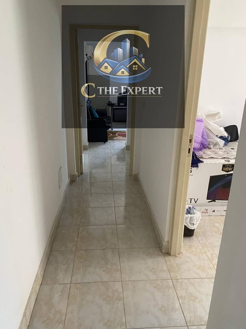 7 IMG-20260201-WA0283. jpg