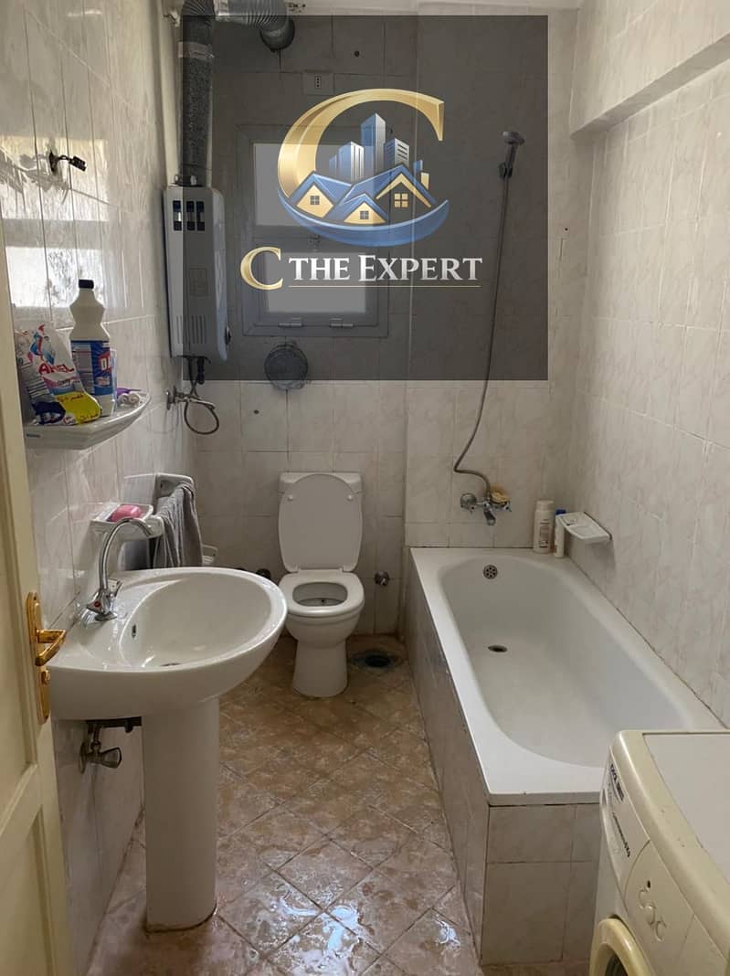 8 IMG-20260201-WA0293. jpg