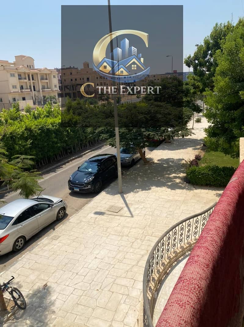 9 IMG-20260201-WA0280. jpg