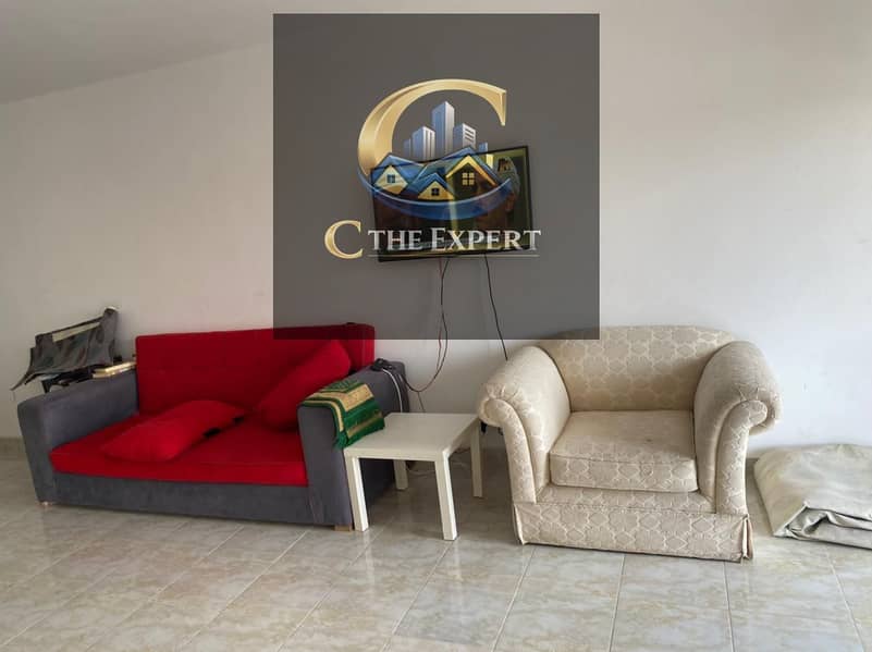 10 IMG-20260201-WA0277. jpg