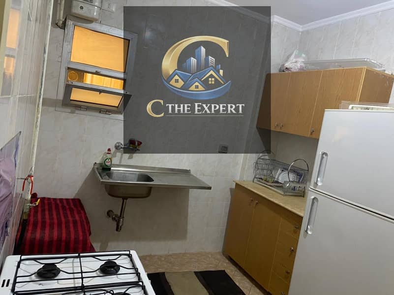 11 IMG-20260201-WA0275. jpg