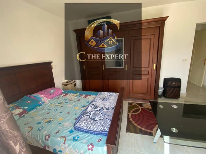 12 IMG-20260201-WA0276. jpg