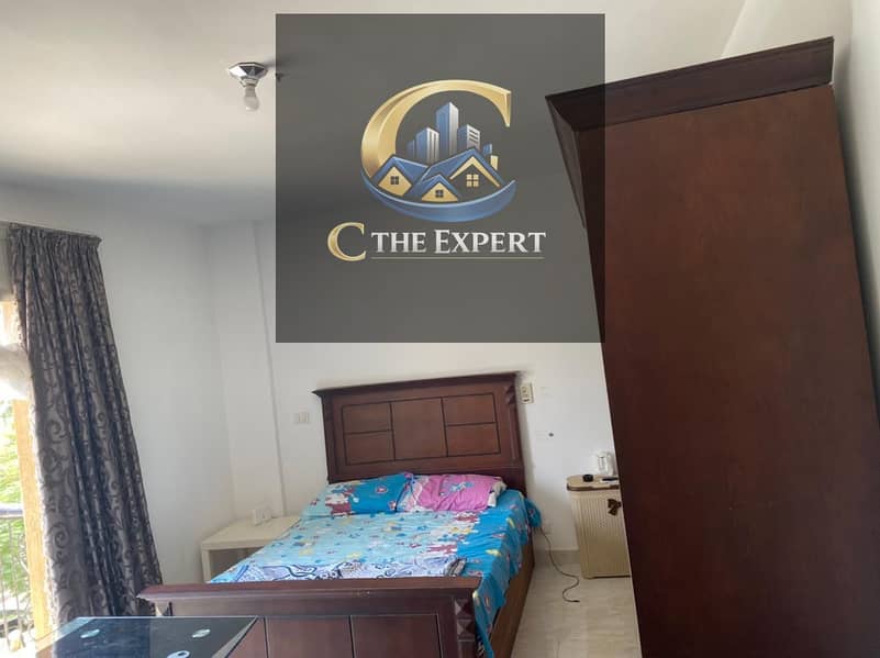 13 IMG-20260201-WA0273. jpg