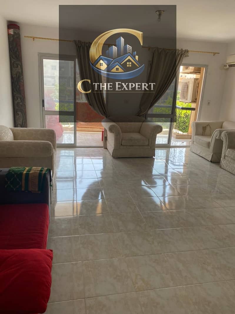 14 IMG-20260201-WA0278. jpg