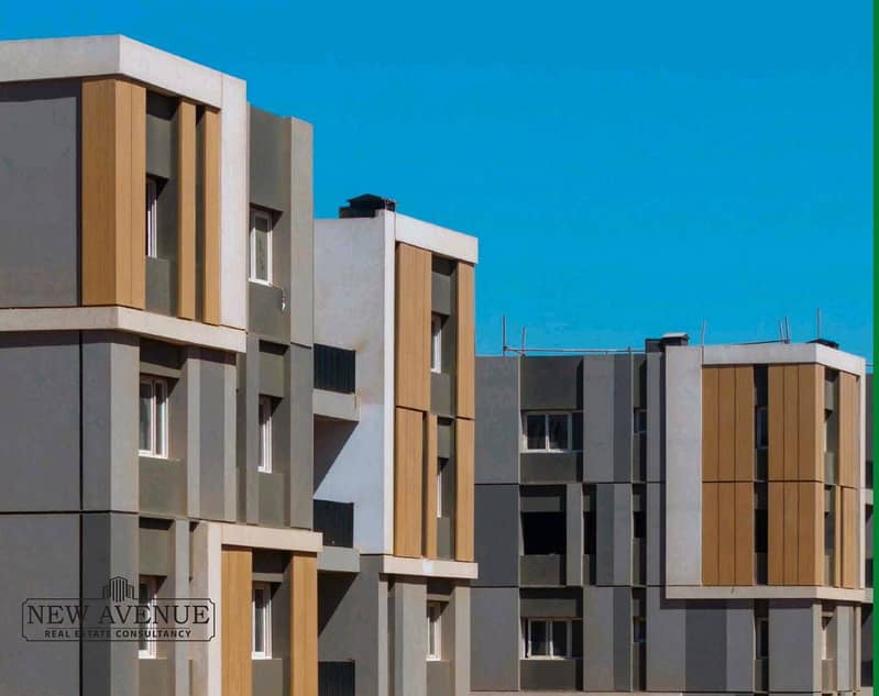 2 WhatsApp Image 2026-02-01 at 6.35. 25 PM (2). jpeg