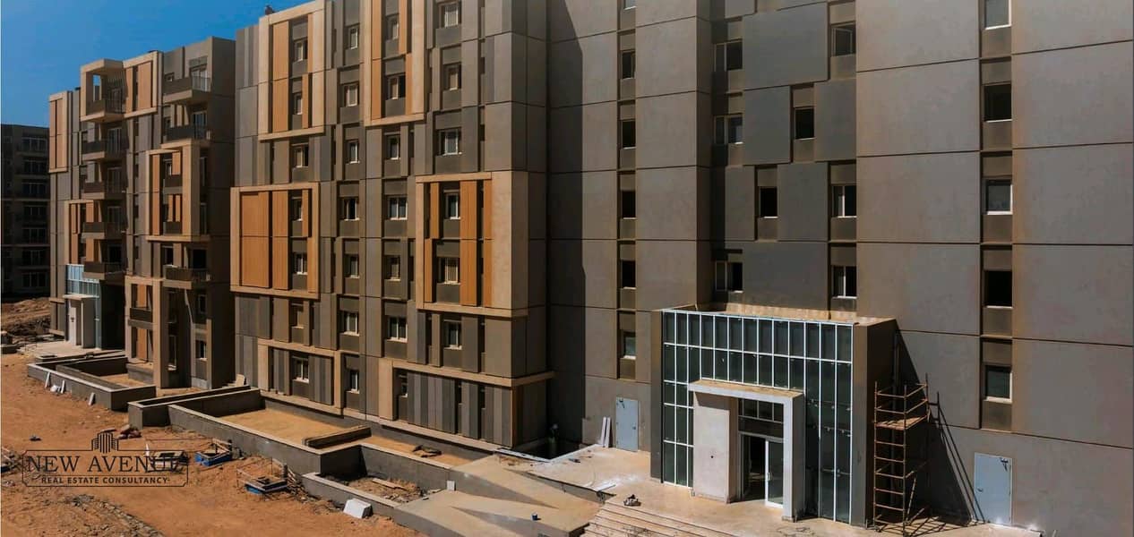 3 WhatsApp Image 2026-02-01 at 6.35. 24 PM (3). jpeg