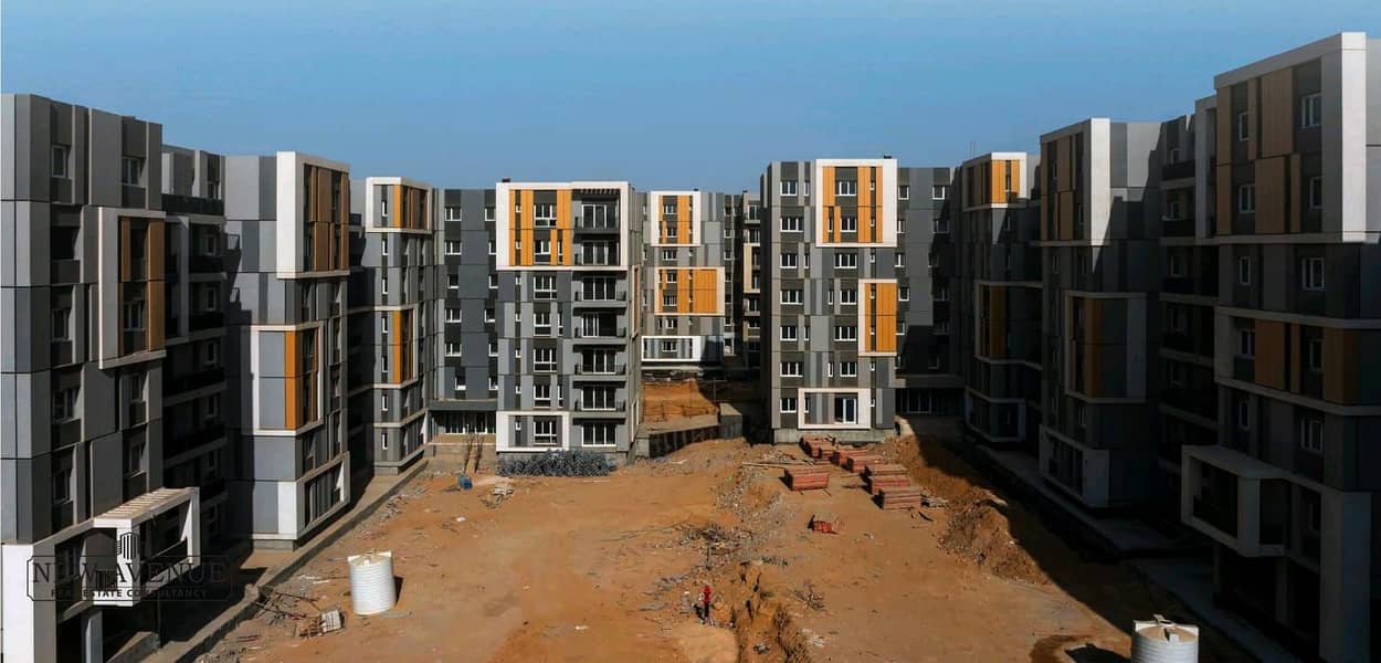 4 WhatsApp Image 2026-02-01 at 6.35. 24 PM. jpeg