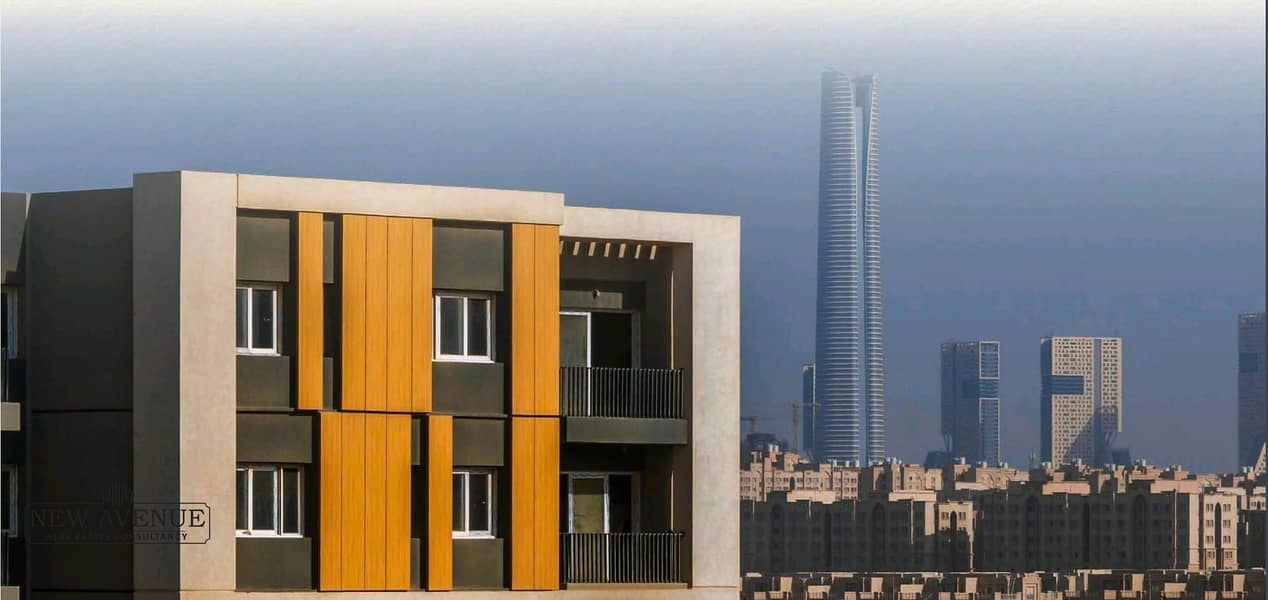 7 WhatsApp Image 2026-02-01 at 6.35. 24 PM (2). jpeg