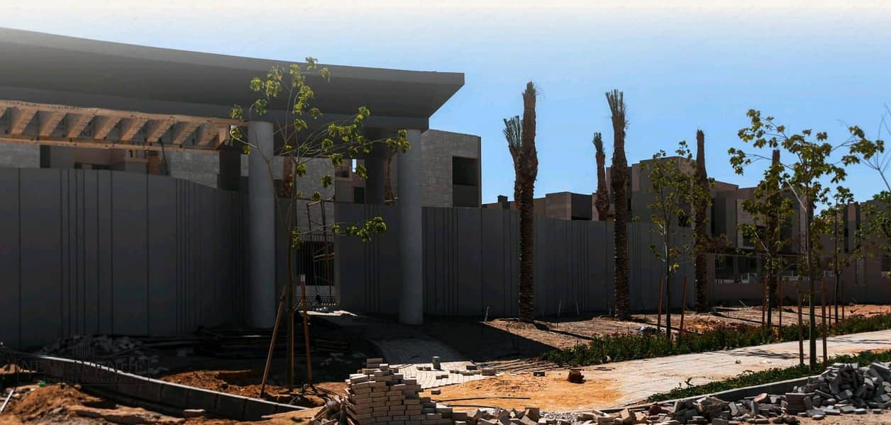 8 WhatsApp Image 2026-02-01 at 6.35. 25 PM (1). jpeg