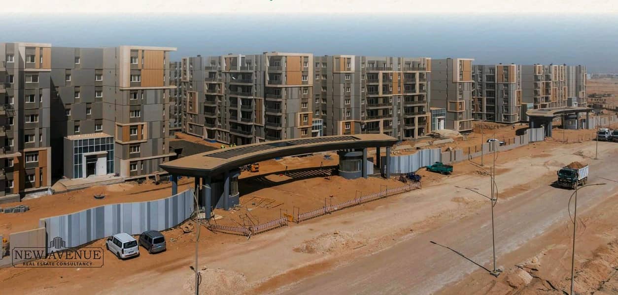 9 WhatsApp Image 2026-02-01 at 6.35. 25 PM. jpeg