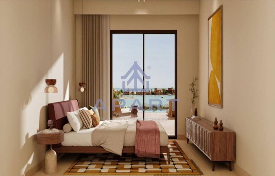 4 Screenshot 2025-12-04 141952. png