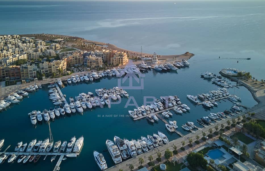 5 Screenshot 2025-12-04 144825. png