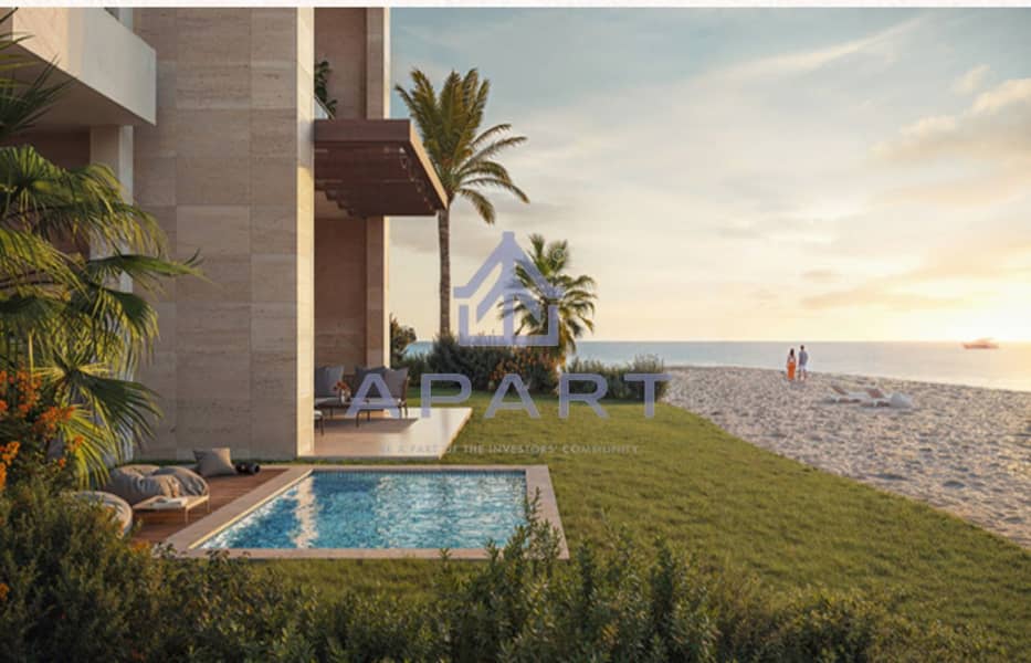 6 Screenshot 2025-12-04 145004. png